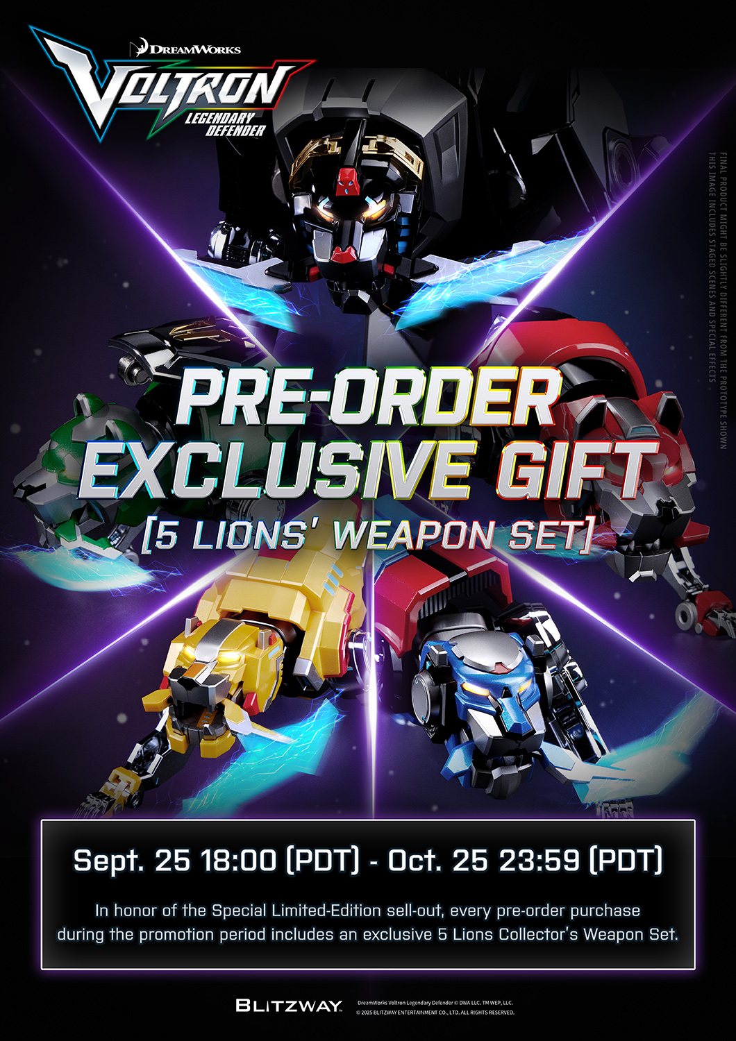 A-2. Promotion Image_Lion's weapon set.jpg